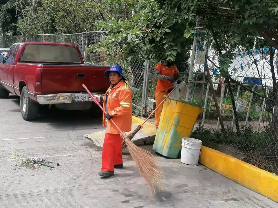 1672178182 ¡Recuerda que mantener un AtizapanDeZaragoza limpio es tarea de todas jpg