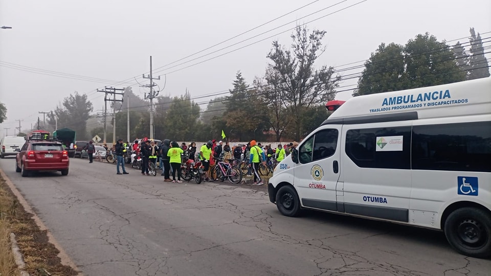 1672184208 496 El dia de ayer por instrucciones de nuestro Presidente Municipal