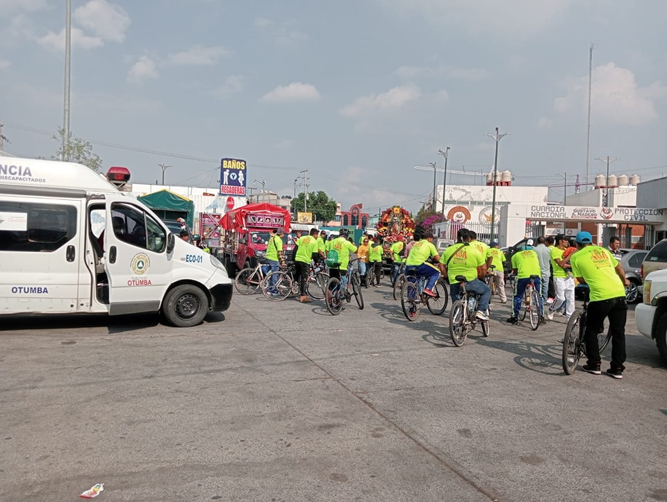 1672184209 311 El dia de ayer por instrucciones de nuestro Presidente Municipal