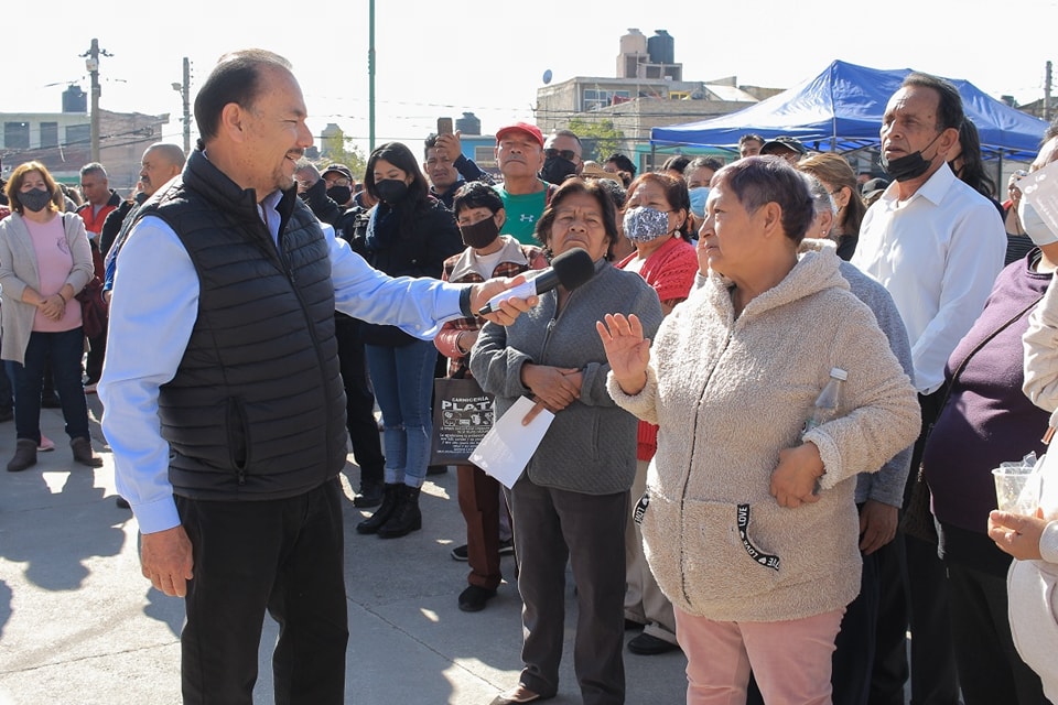 1672229473 824 Continuamos trabajando rehabilitando nuestro AtizapanDeZaragoza en esta ocasio