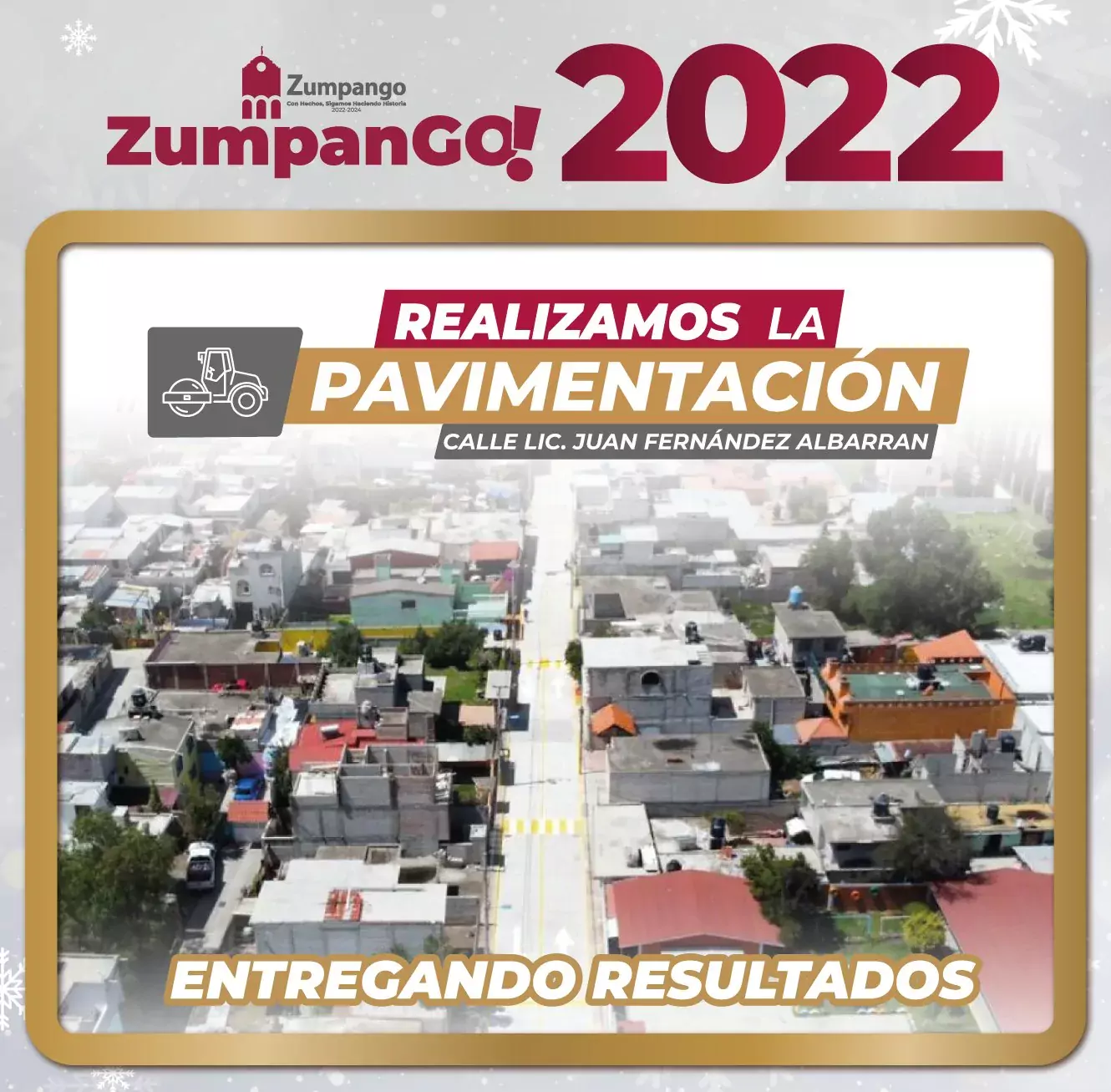 1672238374 ZumpangoTrabajando jpg