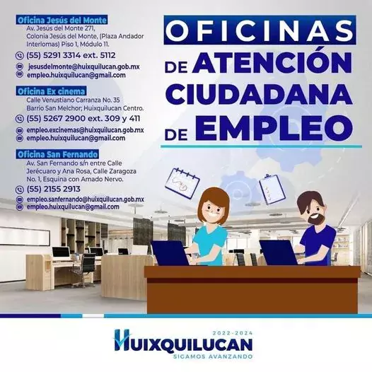 1672244685 Huixquilucan jpg