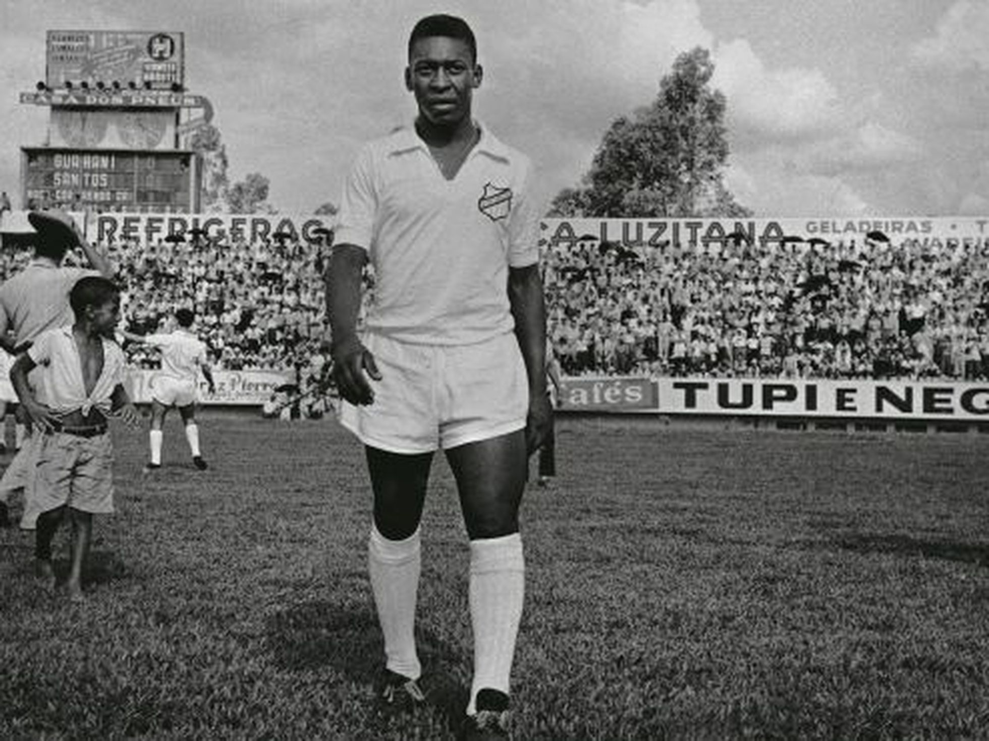 1672344635 325 ULTIMAHORA Murio a los 82 anos Edson Arantes do