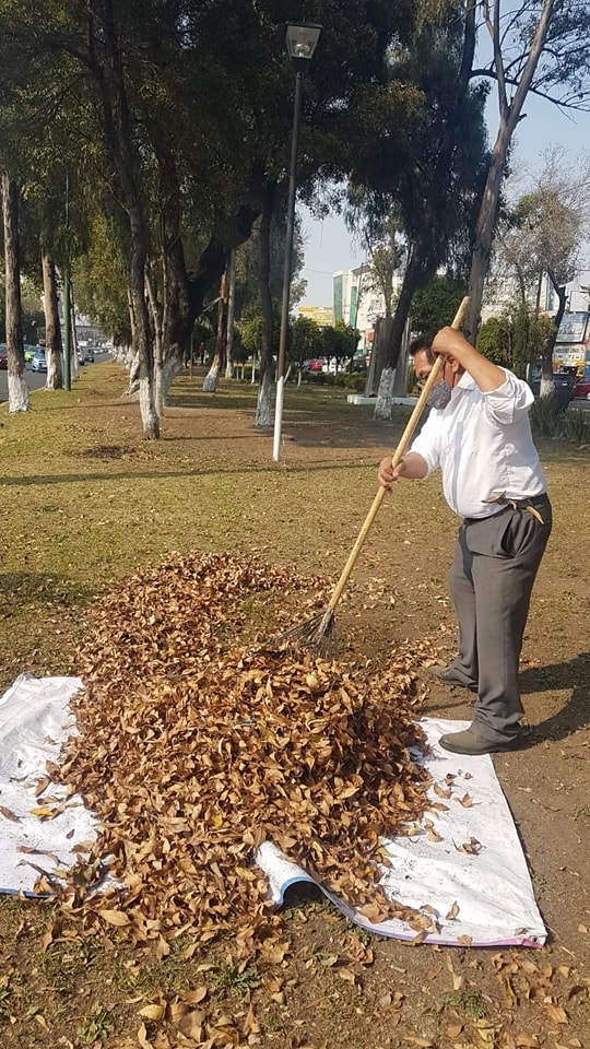 1672402505 401 Debido a que pocos atizapenses han visitado las oficinas de