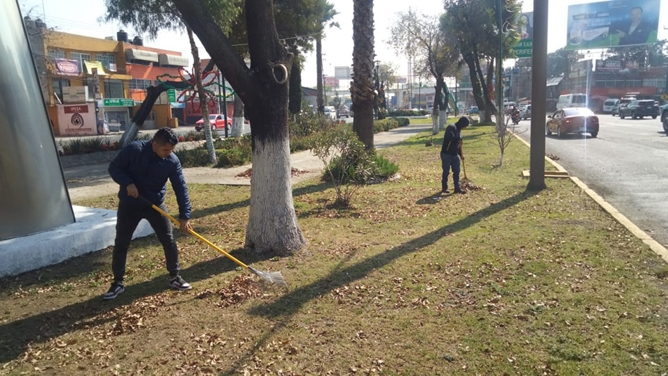 1672402505 651 Debido a que pocos atizapenses han visitado las oficinas de