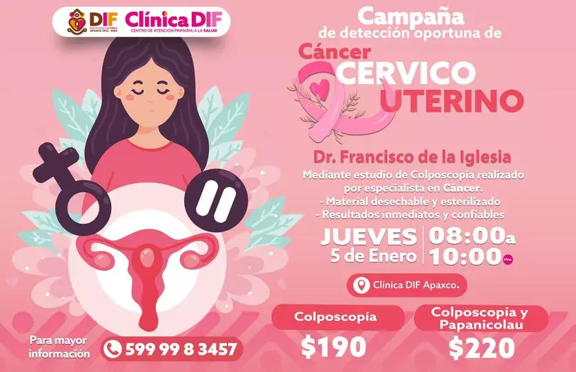 1672402781 DETECCION OPORTUNA DEL CANCER CERVICO UTERINO jpg