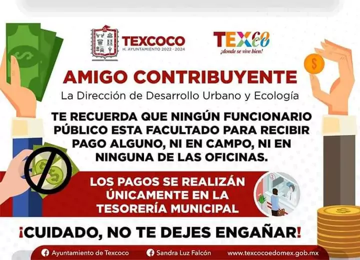 1672415525 Vecino de Texcoco jpg