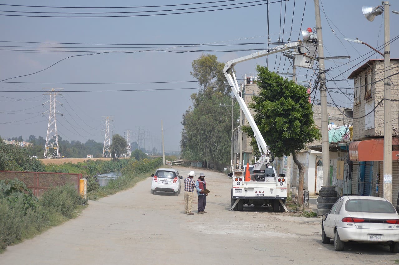 1672425157 789 EN 2022 GOBIERNO DE CHIMALHUACAN REPARO MAS DE 10 MIL