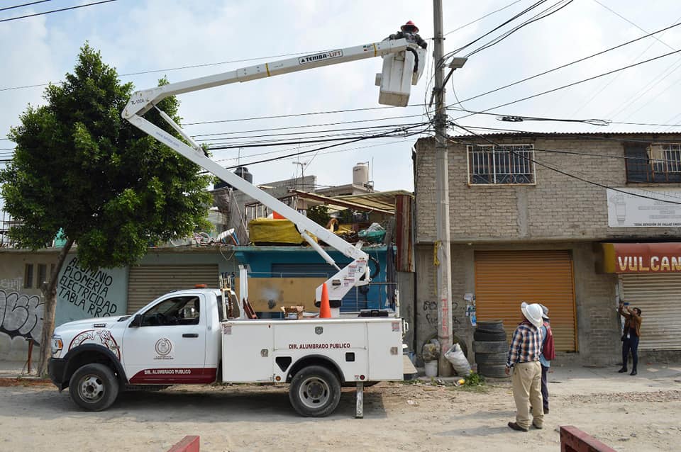 1672425164 EN 2022 GOBIERNO DE CHIMALHUACAN REPARO MAS DE 10 MIL