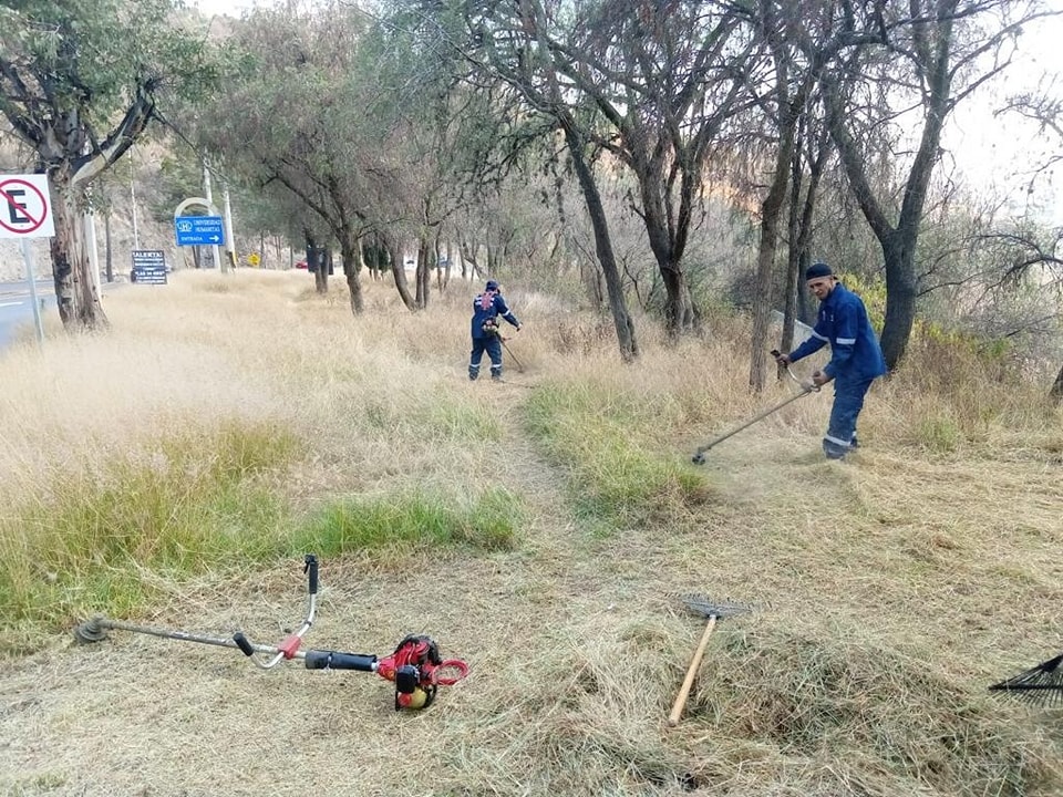 1672425875 260 ¡Continuamos rehabilitando nuestro AtizapanDeZaragoza En esta ocasion persona