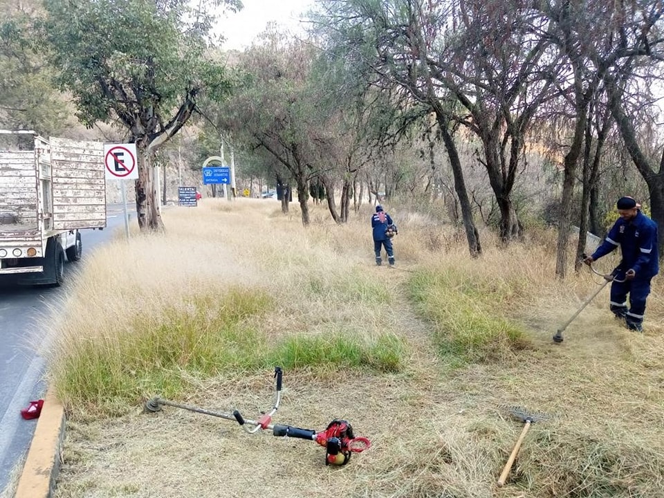 1672425875 365 ¡Continuamos rehabilitando nuestro AtizapanDeZaragoza En esta ocasion persona