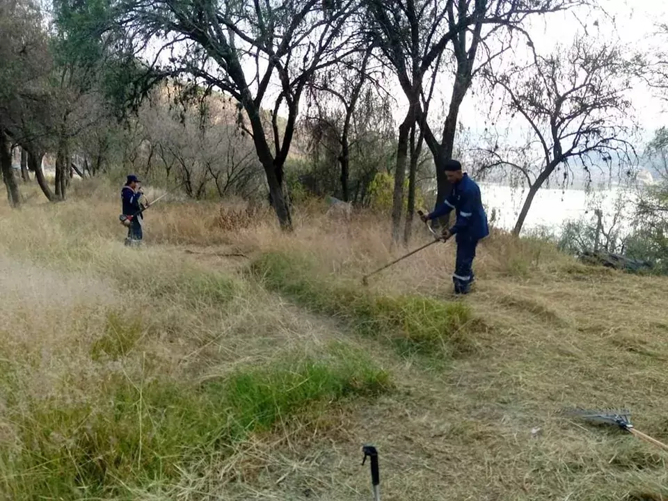 1672425889 ¡Continuamos rehabilitando nuestro AtizapanDeZaragoza En esta ocasion persona jpg