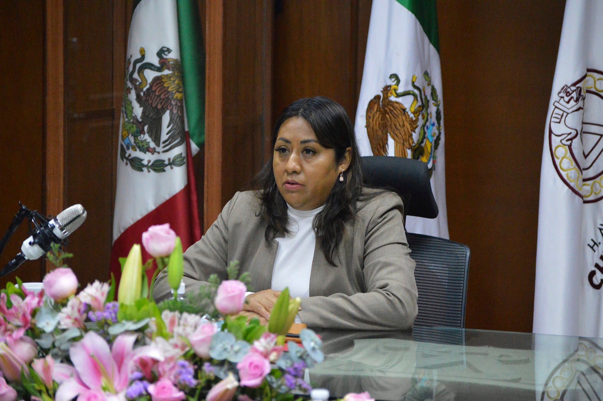 1672432528 18 GOBIERNO DE CHIMALHUACAN APRUEBA CAMPANA DE ESTIMULOS FISCALES 2023