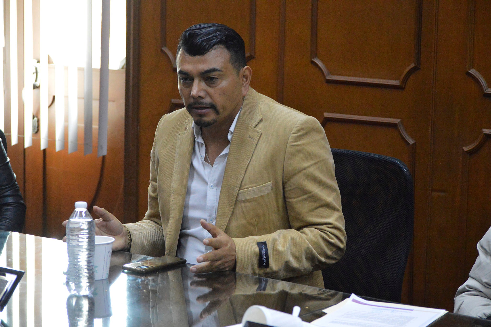 1672432529 807 GOBIERNO DE CHIMALHUACAN APRUEBA CAMPANA DE ESTIMULOS FISCALES 2023