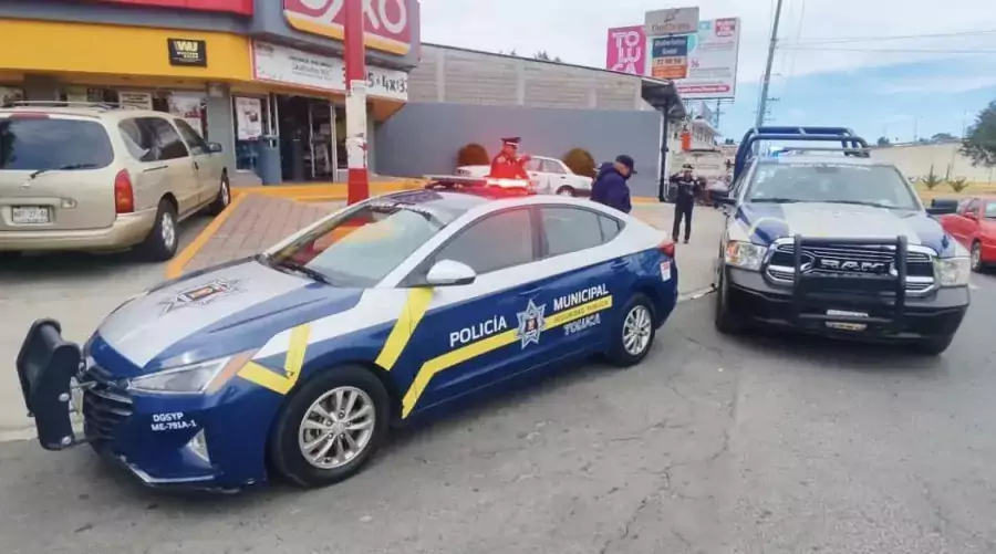 1672488420 OPERATIVO Nuestros elementos de Seguridad y Proteccion de Toluca jpg