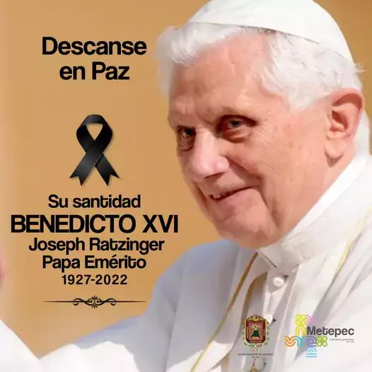 1672498840 Descanse en paz jpg