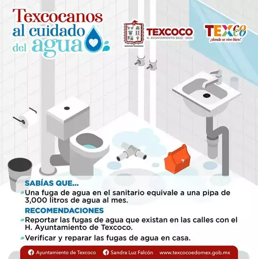 1672505977 ¡Cuidar el agua es trabajo de todos Recordemos que sin jpg