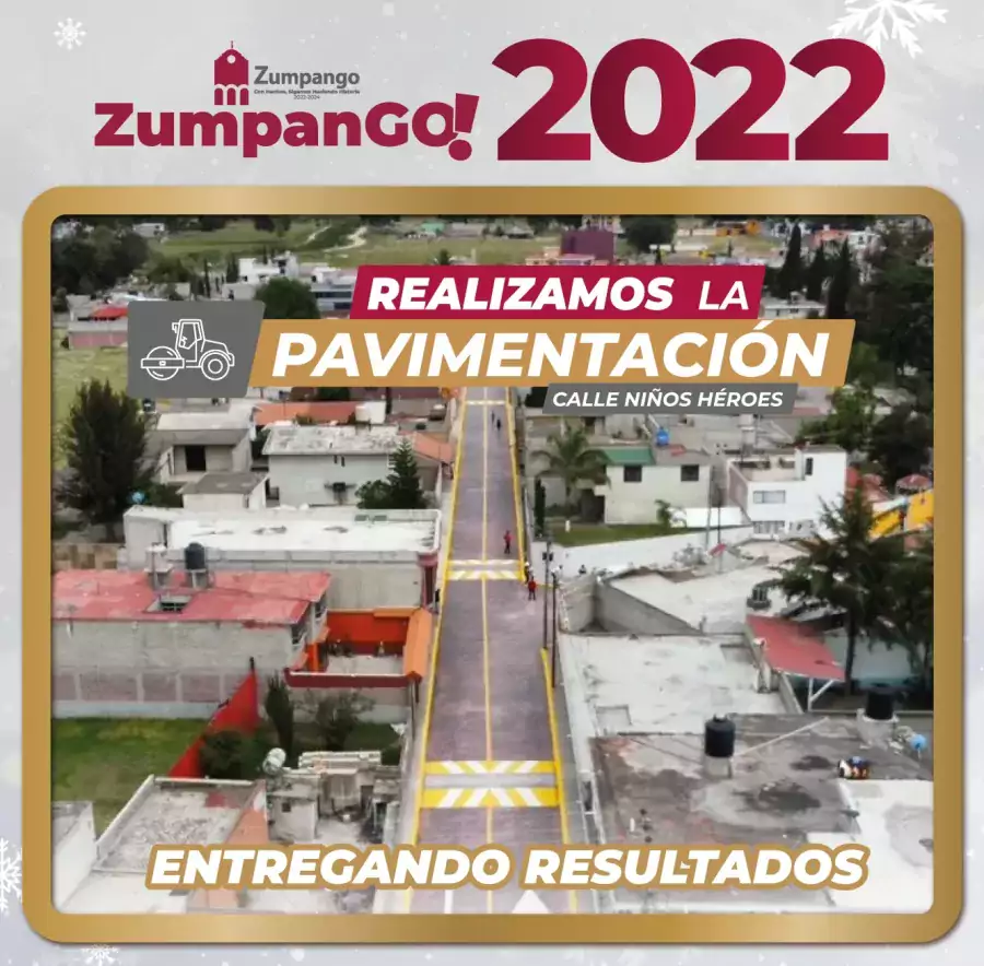 1672509925 ZumpangoTrabajando jpg