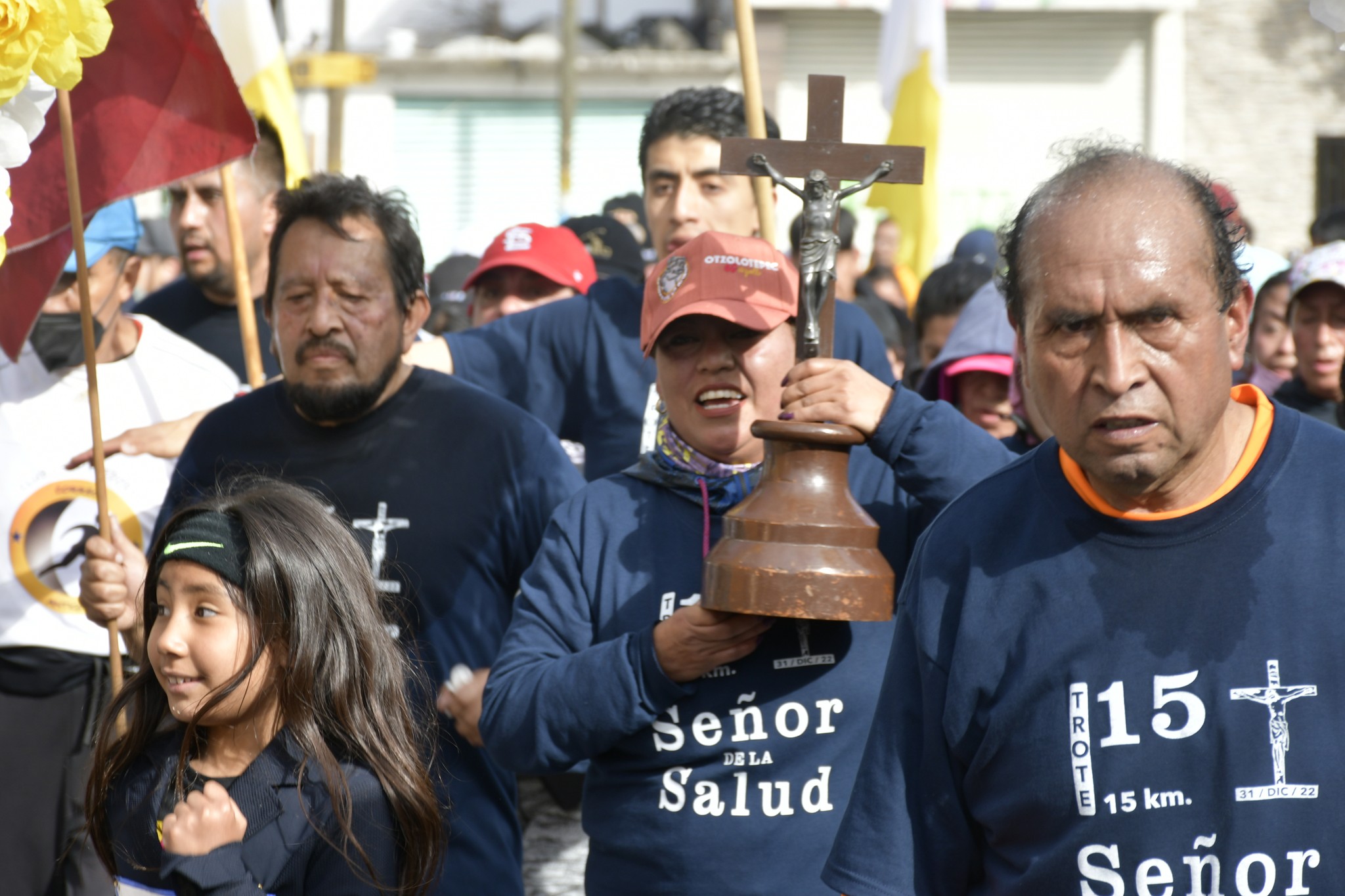 1672512407 617 Con ambiente de fiesta y deporte en Otzolotepec celebramos el