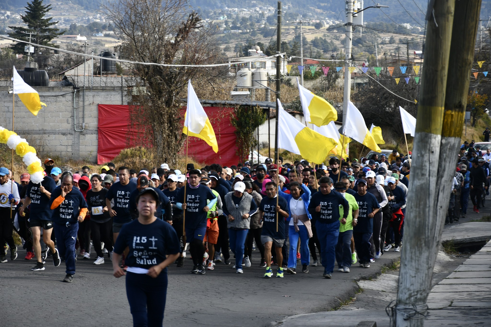 1672512407 663 Con ambiente de fiesta y deporte en Otzolotepec celebramos el