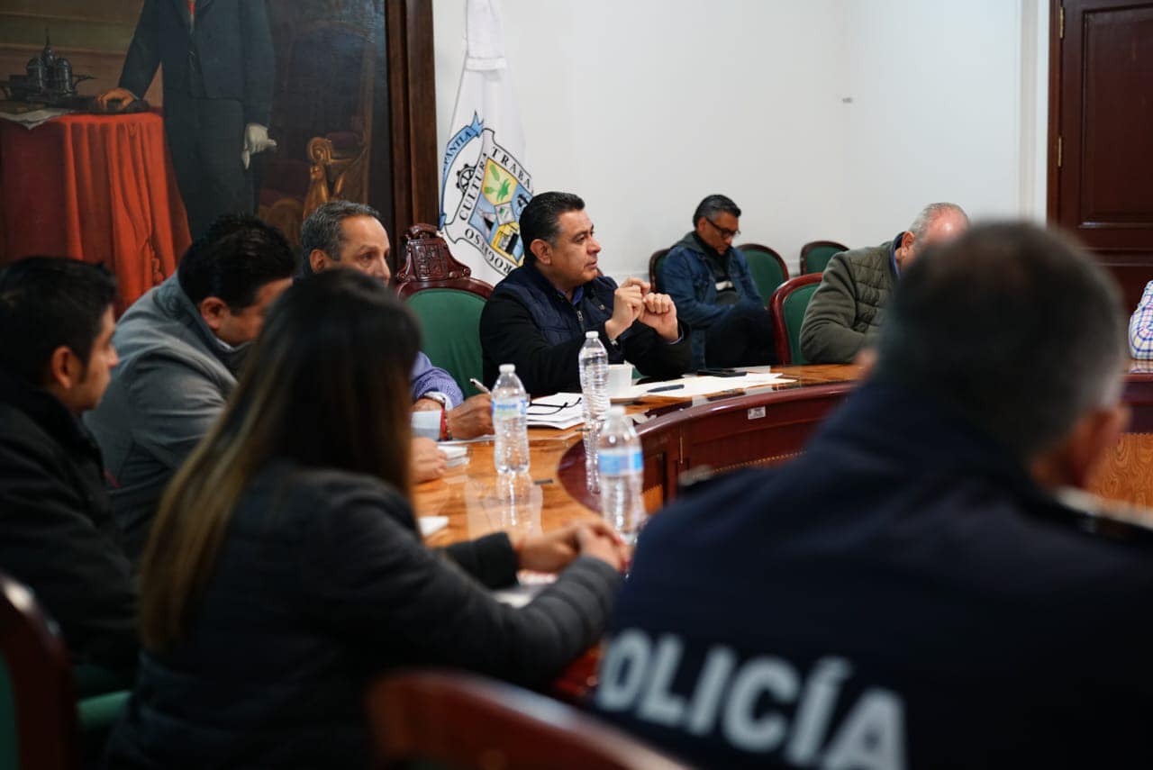 1672514199 242 Liderados por el Presidente Municipal Tony Rodriguez culminamos el ultimo