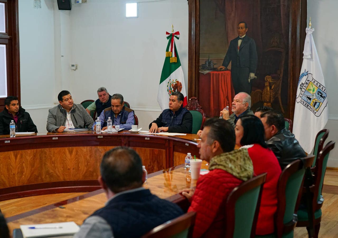 1672514200 740 Liderados por el Presidente Municipal Tony Rodriguez culminamos el ultimo