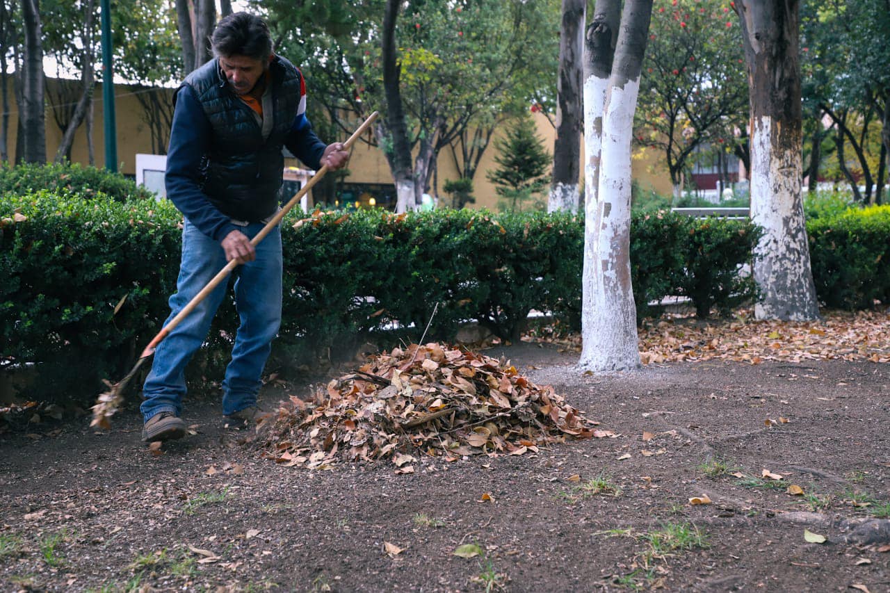 1672522142 444 ¡En Tlalnepantla no paramos