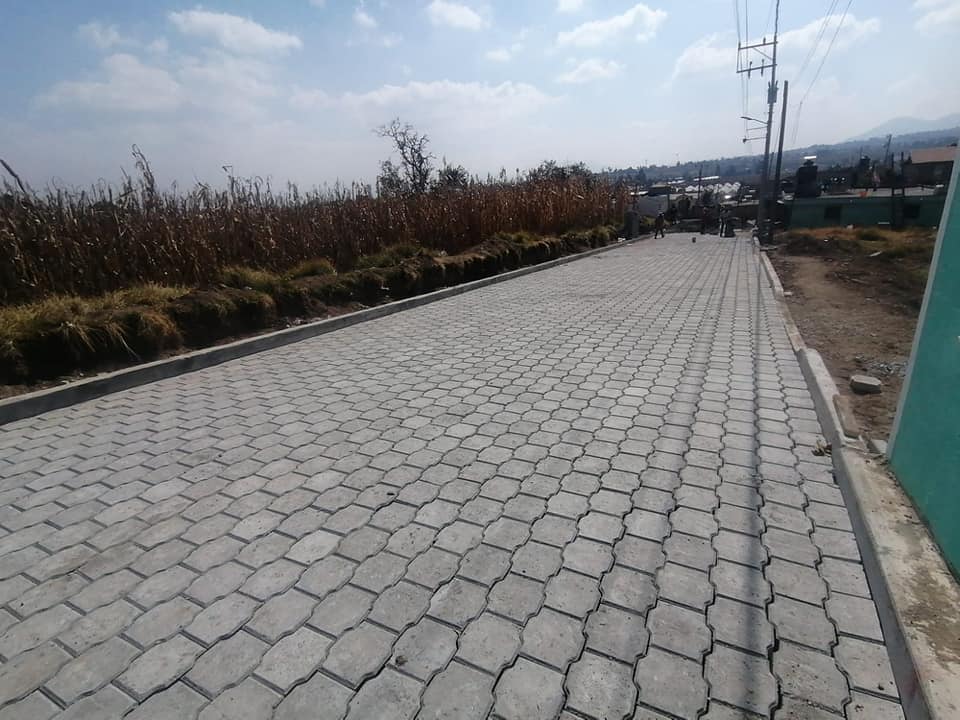 1672523433 18 La Direccion Metepec Obras Publicas continua trabajando en San Bartolome