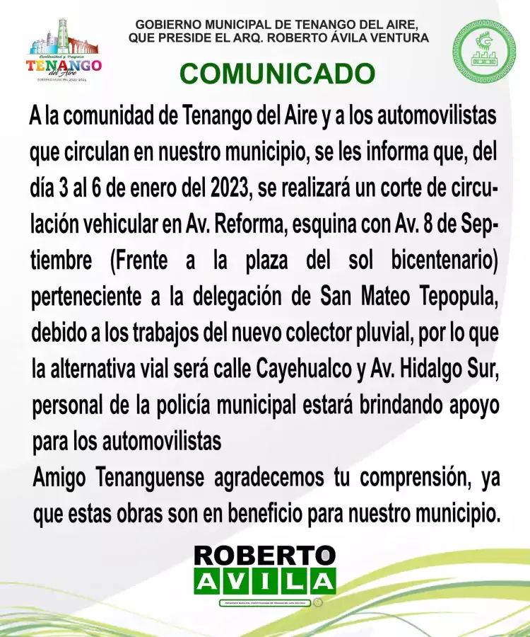 1672530684 Aviso Importante jpg