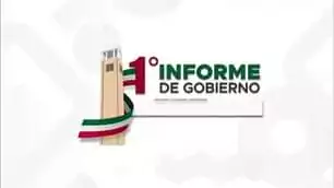 1° Informe de Gobierno Miriam Coronel Meneses Presidenta Municipal Constituci jpg