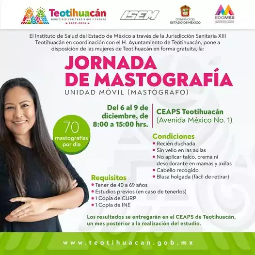 ATENCION MUJERES DE TEOTIHUACAN jpg