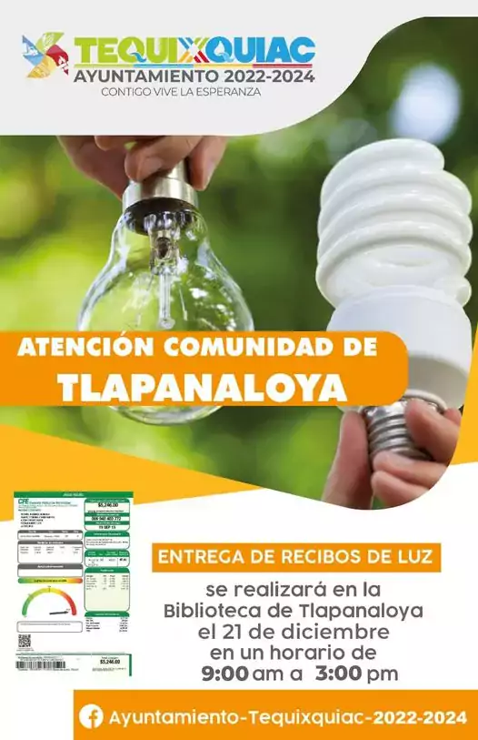 ATENCION VECINOS DE TLAPANALOYA jpg