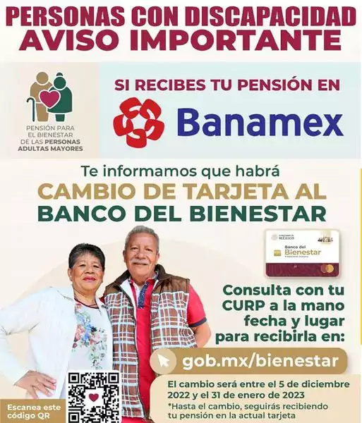 AVISO IMPORTANTE PARA 𝐏𝐄𝐑𝐒𝐎𝐍𝐀𝐒 𝐂𝐎𝐍 𝐃𝐈𝐒𝐂𝐀𝐏𝐀𝐂𝐈𝐃𝐀𝐃 jpg