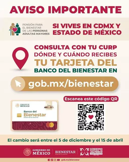 AVISO IMPORTANTE jpg