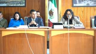 Acto solemne de entrega del PrimerInformeDeGobierno de la administracion 2022 2