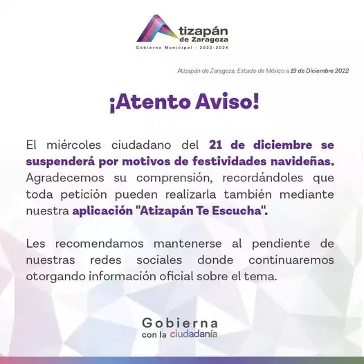 Atencion AtizapanDeZaragoza jpg