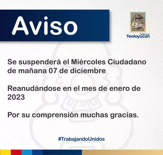 Aviso TrabajandoUnidos jpg