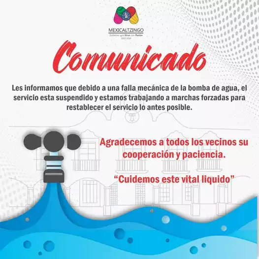 Aviso importante por su comprension gracias jpg