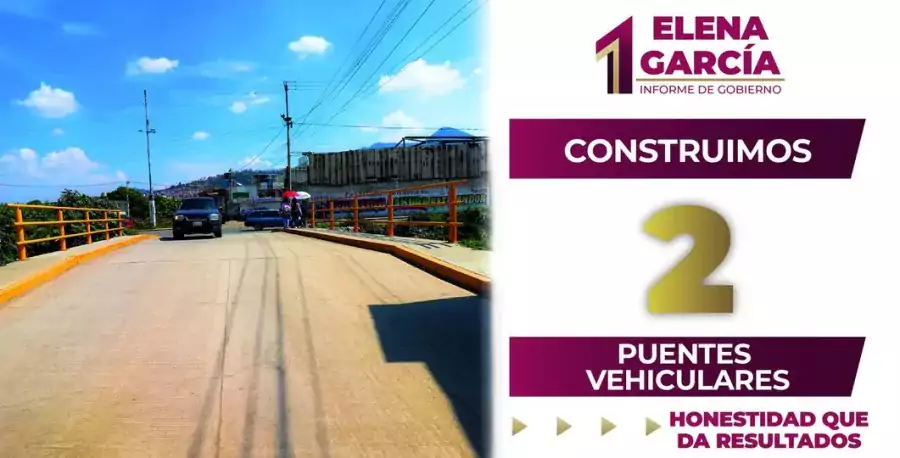 Beneficiamos a las y los tultilenses con la construccion de jpg