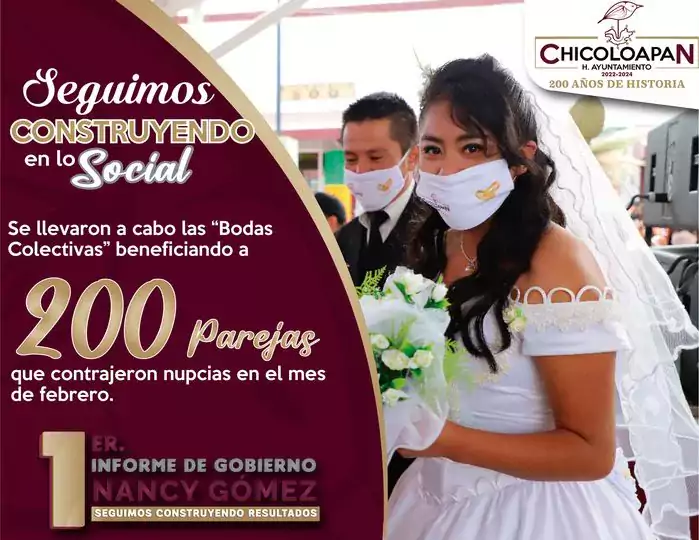 Bodas Colectivas jpg