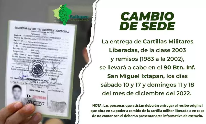 CAMBIO DE SEDE jpg