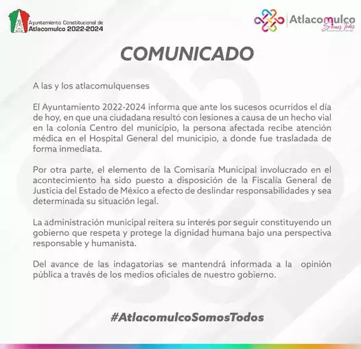 COMUNICADO AtlacomulcoSomosTodos jpg