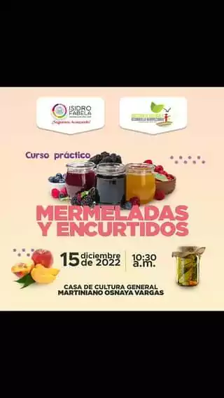 CURSO GRATUITO Materiales Olla jpg