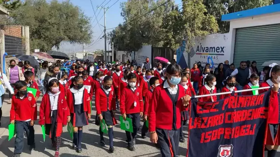 Caminata por la Discapacidad jpg