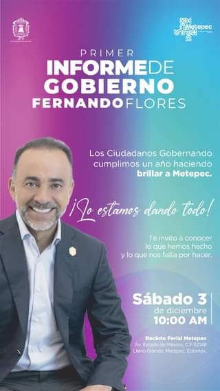 CiudadanosGobernando