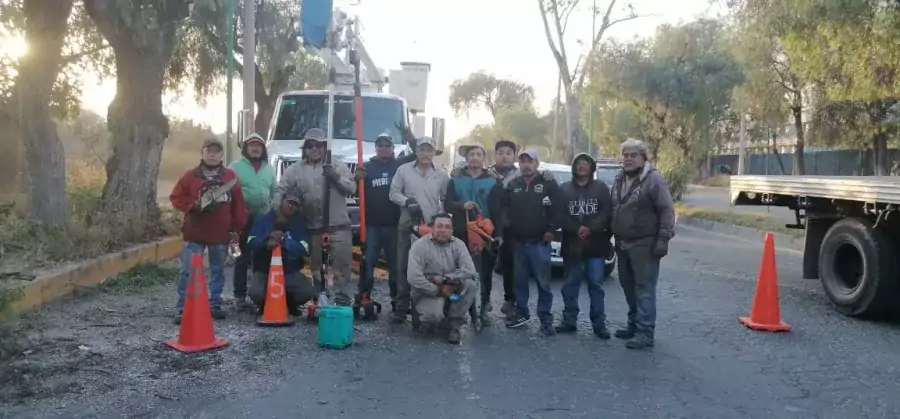 Con el objetivo de tener calles ConMasSeguridad para el libre jpg