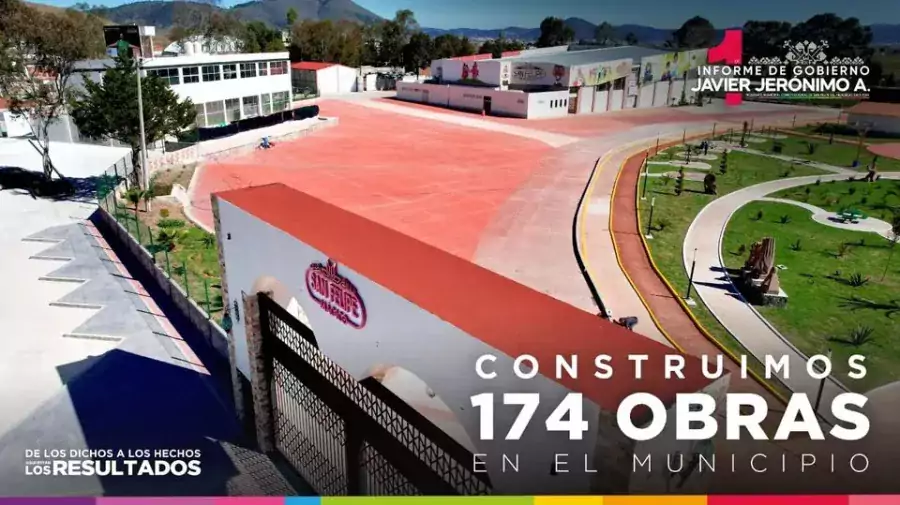 Construimos 174 obras jpg