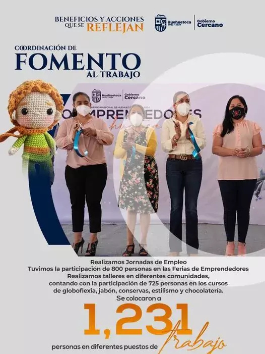 Coordinacion de Fomento al Trabajo jpg