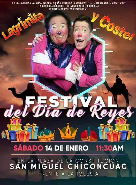 DIA DE REYES 2023 jpg