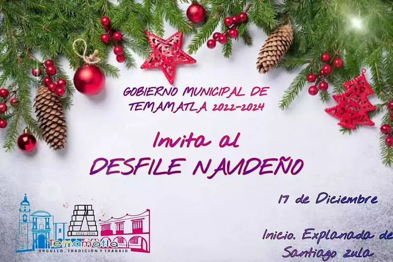 Desfile Navideno Navidad2022 jpg